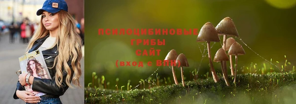 MDMA Premium VHQ Нея
