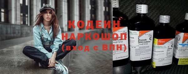 герыч Анива