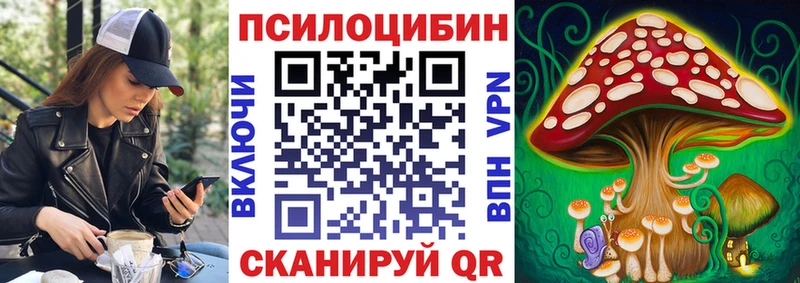 Псилоцибиновые грибы Cubensis Чита